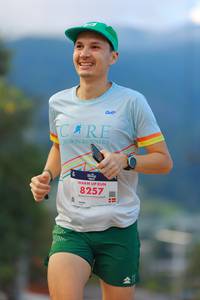 BIB: 8257
                            <button type="button" onclick="openModal(18885888)" class="btn btn-primary btn-sm float-right btn-popup" data-toggle="modal" data-target=".modal-high-quality">
                        <i class="fas fa-shopping-cart"></i> Add to Cart
                    </button>
                                            <button type="button" onclick="isThisMe(18885888, true)" class="btn btn-success btn-sm float-right btn-popup btn-isme hidden" data-toggle="tooltip" data-placement="bottom" title="นี่คือรูปของคุณใช่ไหม คลิกที่นี่เพื่อเอาเข้าอัลบั้ม">
                        <i class="fas fa-plus"></i> Add to album
                    </button>
                    <button type="button" onclick="isThisMe(18885888, false)" class="btn btn-warning btn-sm float-right btn-popup btn-isnotme hidden">
                        <i class="fas fa-ban"></i> Remove from album
                    </button>